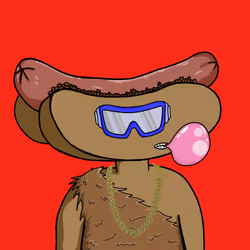 112952670398278172473209413236970034254257842950922579175433394722279885111297