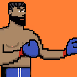 83368389262505248437436655636126730970029769592371084196269088866857430024193