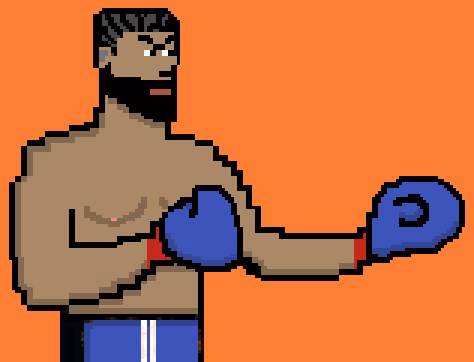 83368389262505248437436655636126730970029769592371084196269088866857430024193