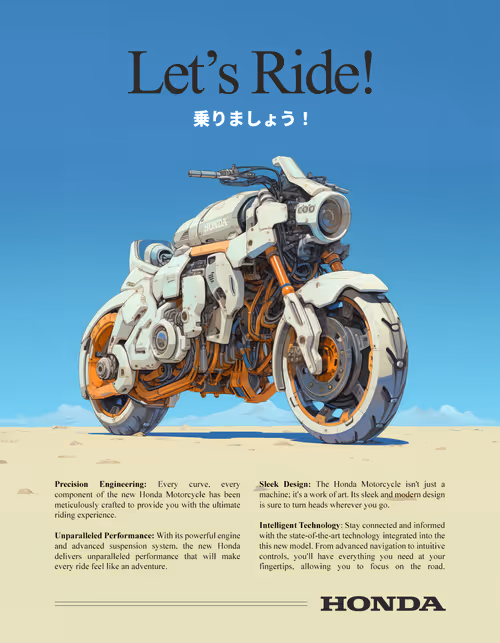 Item #22370087948657745106618568896978198693814838614612683505027904912571680948225 Media