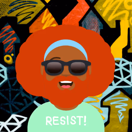 Item #2723879287029327572358312893718450537338342881872419562041746294962386894849 Media