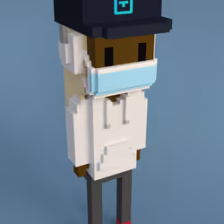 15745155036080216906225686985478121679316415217293615372084028801621252112385