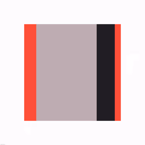 80671015750030835512945602885533526873837684056892480579450740542113734197249