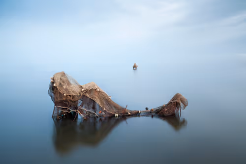 Item #53325246992838792859275335759448641474179368626914689986754702951174427901953 Media