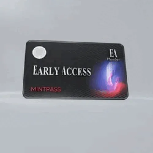 Item #7858532291377780809116173940676839545865478858385066558173107636801240039425 Media