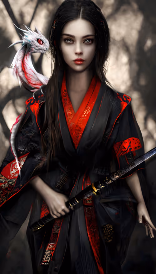 Item #51732290955303339173966898471628546348254158214895040325328963399441891459073 Media