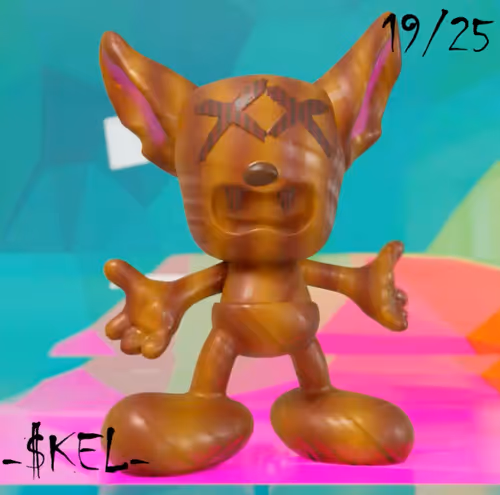 Item #101274136706638498285781532942317847228662897291233023326454125908316074803201 Media