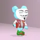 49899345211326978115038758074216433361797468887792526690619948829460070924289