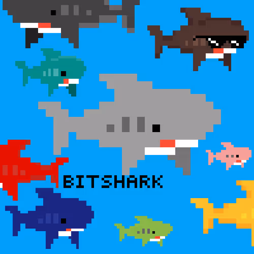 113478396312917305668065305558285803105161037334359019509262815536401361141761