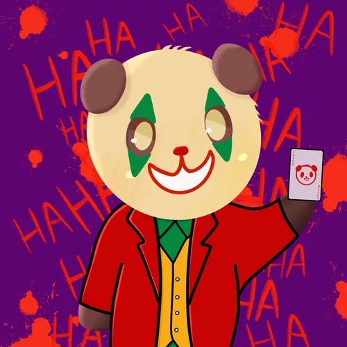 70258628568334523855793472196321844310326033918674865214602468414136738906113