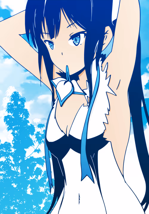 Item #50876331690418349646115902909020284441730113113635934400653102238728892448769 Media