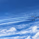 41013704286635162959004487776095067176603519769359421915548602780172760907777