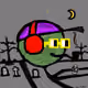 26111512901746287590114433154785834344185942570643986661995649511949464502273