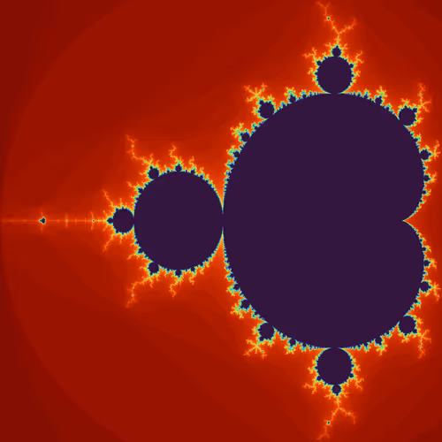 Item #86834619784965968771634963115771011150786456559041216261619057092328238874625 Media
