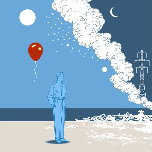 Item #4193625234312932567203223168919218697381082603691022636289256136182106947594 Media