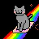 84648356769715030695676335807661616466538390719625467077587089028102299320321
