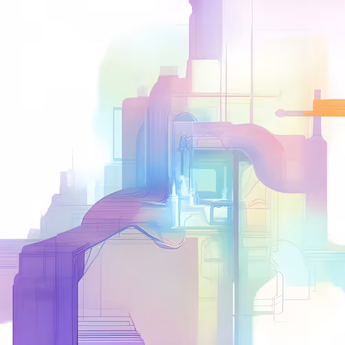 Item #109488597648857623110164832531518755432944124460612058603016323524141273579521 Media