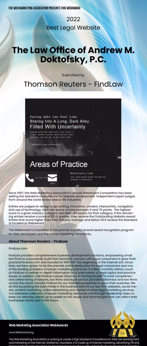 Item #8713206700962414297980370340743497058670273986741302068145439719211726274570 Media