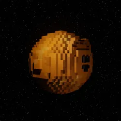 110169105398957850796515630234980153624074373499800454728206716893886131732481