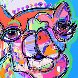 81399465076040118700733303291408966070706959094068770015749770096027784708097