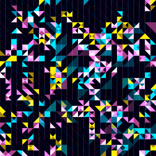 Item #89902183252966194434614360365720208309787731140005720898848920982757608259585 Media