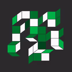 13026873789666984669529917531180069365772265434849122849515574991703018307585