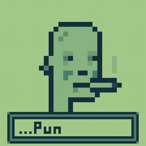 Item #42956466618878321387532578261577756492161920653755194423256676006327215980545 Media