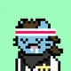 108510973921457929967077298367545831468135648058682555520544970330073125093377