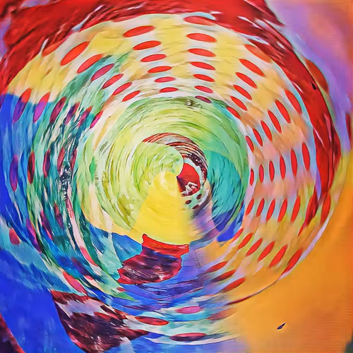 Item #88627430874261044386564198870755246849770951294062585255572361124615360086017 Media