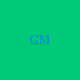 14879380196612301984770010741374992975540333753159702594084085530127679619073