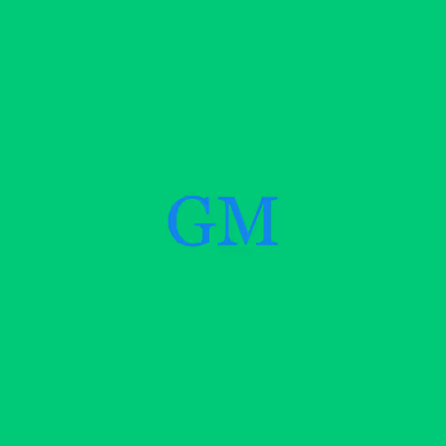 Item #14879380196612301984770010741374992975540333753159702594084085530127679619073 Media
