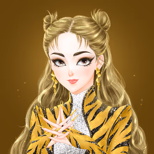 Item #34759906505918245858557223190025011277759310392444806948303943698835117703169 Media