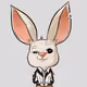 48267290443642062672178943558728341745578756458378225458764836647880752103425