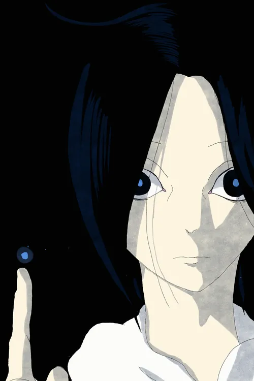 Item #71092655494193932582834057665377605022843942301426325351612586893223076560897 Media