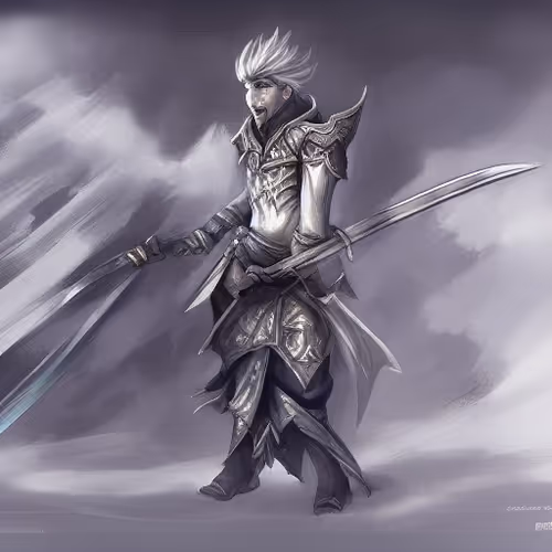 Item #65271912707224008320826056244925633835512229468274528404812482165442619637761 Media