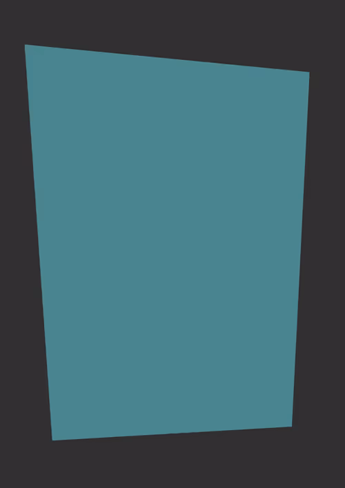 Item #98249323691262793947910516731410704590882510262409835018927873825179210612737 Media