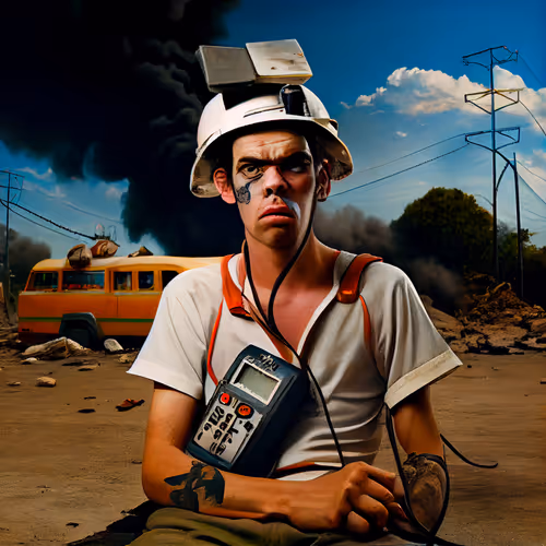 Item #73670756738469850829590740359044517102132001374080191305363464569691471609881 Media