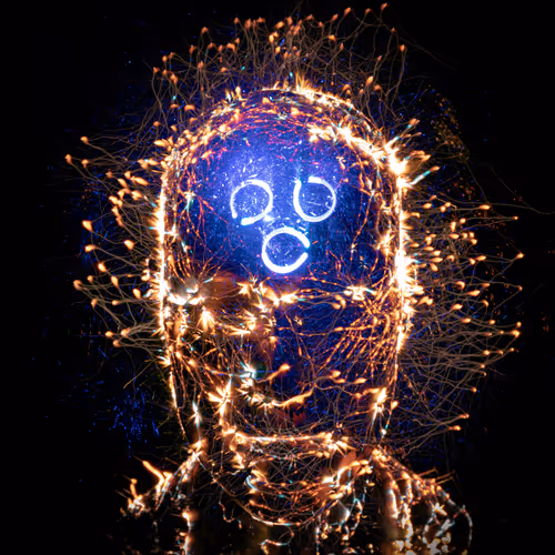 Item #36961558667508468901754344417864317572364831153456800218286958138075333525505 Media