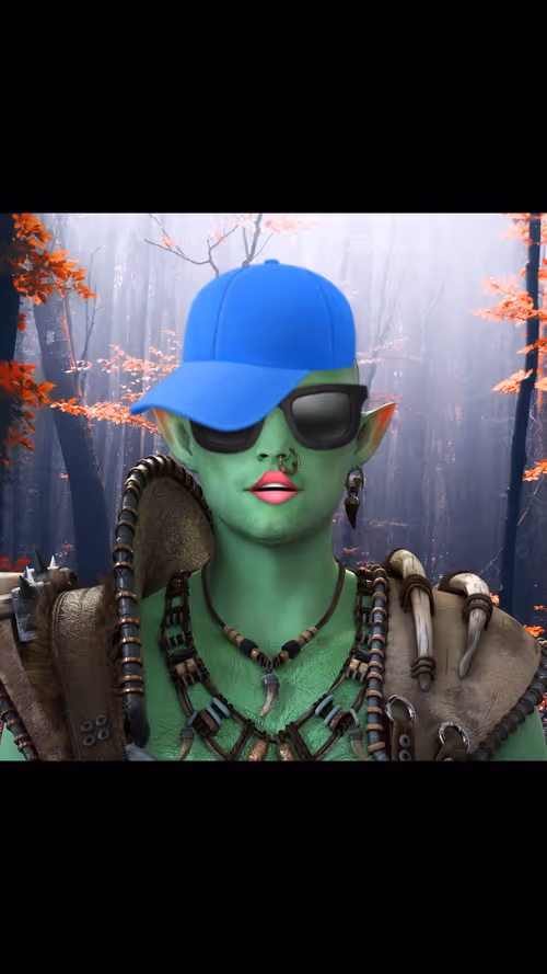 Item #16168450286331249092111847939957133735521500912512248333973343848803462021121 Media