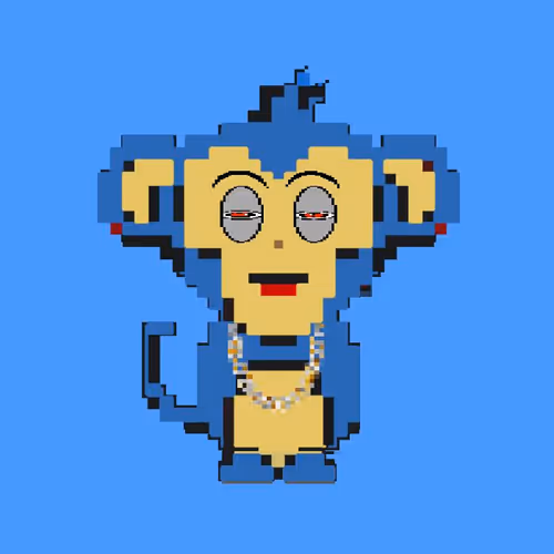 suyeonhong Collection