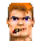 58785028591652858153131649367186787136849468888114093320970048945415799177217