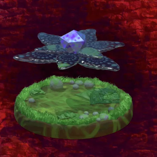 23980907883852062559531448327265779246704744014471799110585032926907158495233