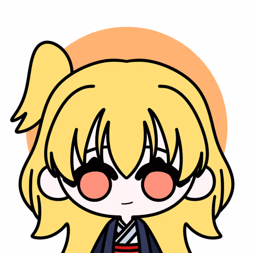 Item #1908946118764435351283417225920912365641851120275300512681194221962644160513 Media