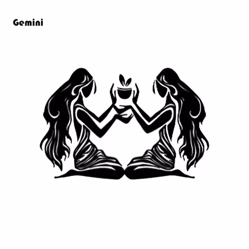 Item #94055843016332623023440833252682160026105266484287778722989593734750282973185 Media