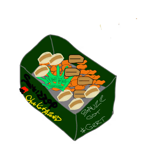 Untitled Collection #45842519