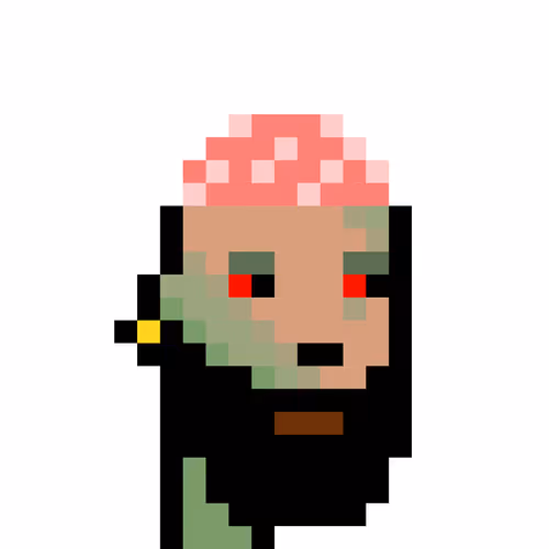 Item #107916259476164807250970753368899698568403674003143293495325882129457658986497 Media