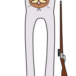 Gondola 088