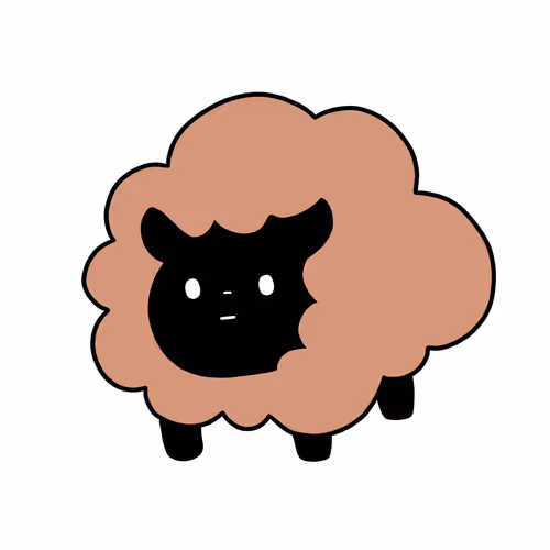 Sheeper Nft