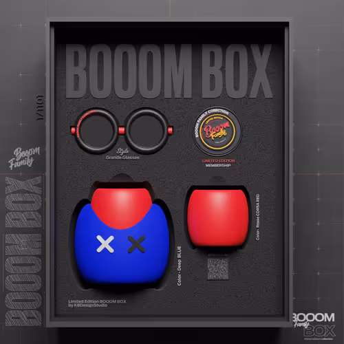 Item #49329783468611436947019878134887900832053728421468784243525549532264968224769 Media