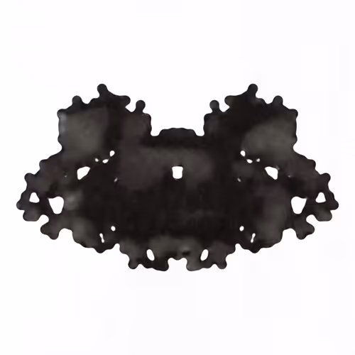 110690747319941979530294747668200607200691975161843914567522733014558921719809